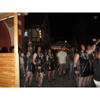 Strassen-_und_Hoffest 2014_082.jpg